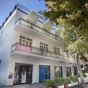 Sayonara Bed & Breakfast