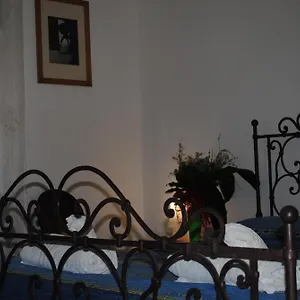 Nocleg ze śniadaniem Calciufetta, Alghero
